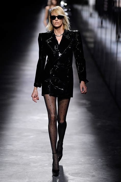 ysl pfw